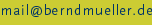 mail @ berndmueller . de